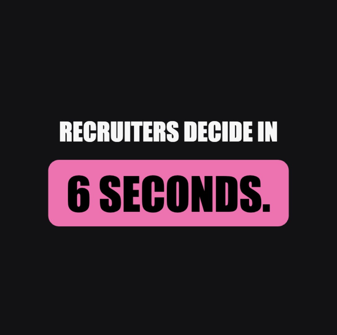 Not Getting Interviews? Here Is How to Diagnose Your Stalled Job Search.