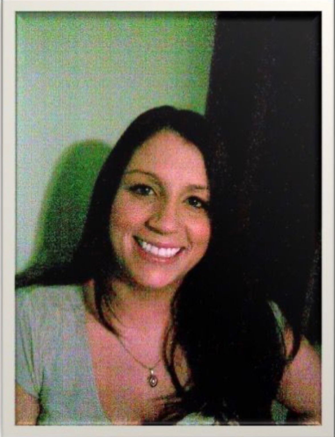 I'm Thankful for the Recruiter Who Looked Beyond the Box Hair Dye