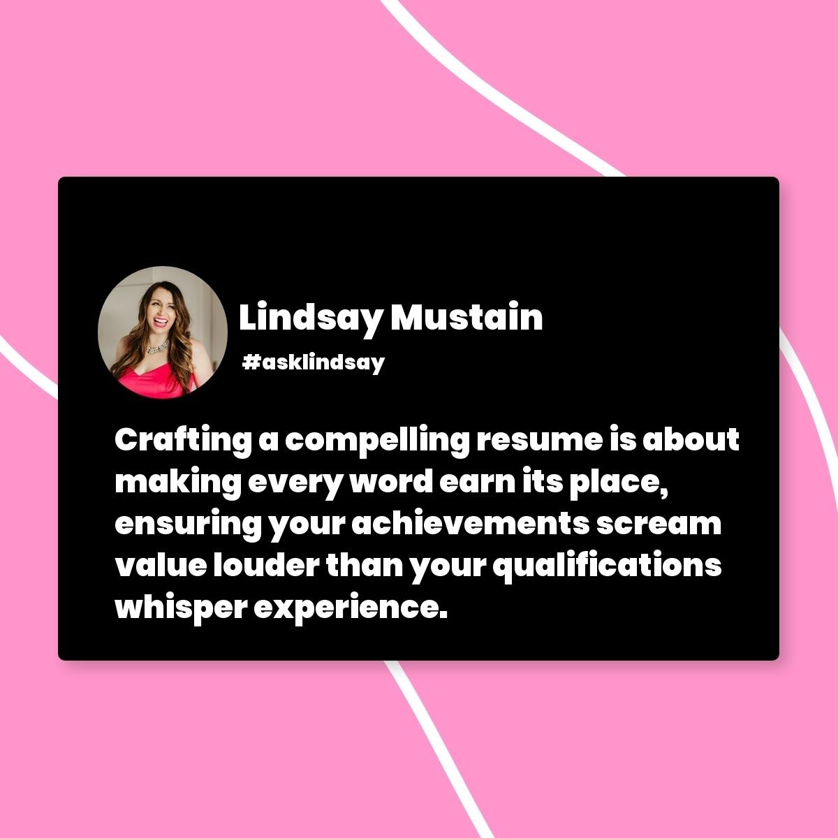 What Really Gets You Hired Isn't Your Resume, Network, or Years of Experience